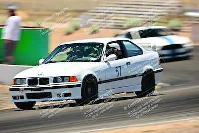 media/Jun-07-2025-Speed Ventures (Sat) [[b125dfaa5b]]/Yellow group/Session 3 (Turn 4)/